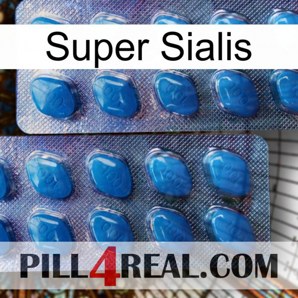 Super Sialis viagra2.jpg